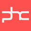 phcsoftware