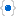 phppointofsale