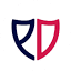 PicDefense