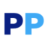 picreel