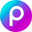 picsart