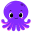 PictoryAi