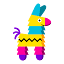 pinata