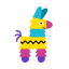 pinata