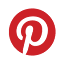 Pinterest Lead Ads