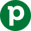 pipedirve