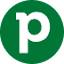 pipedrive