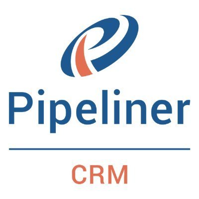 Pipeliner Cloud