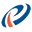 pipelinersales