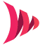 piperun.com