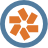 pivotaltracker