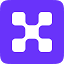 PixelBin.io