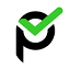 planadoapp