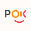 planok