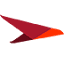 planview