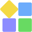 platoforms