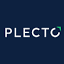 plecto