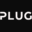 plug