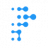 plugandpay