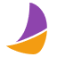 plumsail