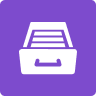 Plumsail Documents
