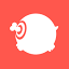 plurk