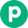 pluvo