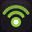 podbean