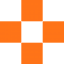 pointerpro