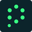 polymerhq