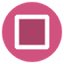 pomodoneapp