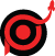 popupmaker
