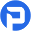 postgrid