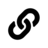 postmylink