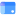 potify