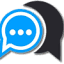 powertextapp