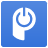 powr