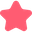 presencestars