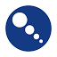 primesoft