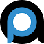 printautopilot