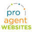 proagentwebsites