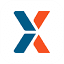procurementexpress
