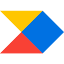 productboard