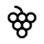 productfruits