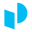 productiv