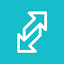 productlane