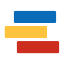 productplan