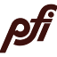 proforms