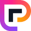 project