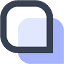projectbroadcast